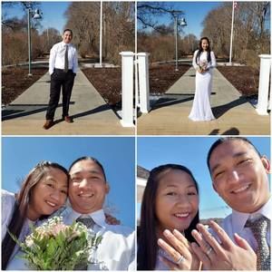 Meet your Posher, Ellene